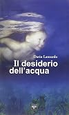 Il desiderio dell'acqua