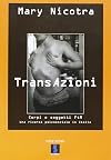 TransAzioni. Corpi e soggetti FtM