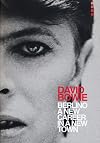 David Bowie. A new career in a new town