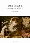Una giornata qualsiasi: il tempo libero delle donne: tempo per sé o tempo per gli altri?