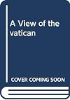 A View of the Vatican
