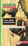 L'era della transizione: le traiettorie del sistema-mondo 1945-2025