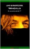 Una sparatoria tranquilla: Per una storia orale del '77 (Italian Edition)