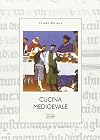 Cucina medioevale