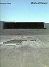 Michael Heizer