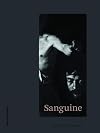 Sanguine: Luc Tuymans on Baroque