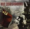 War Correspondents