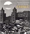Cefalu