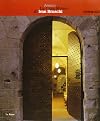 La Casa Museo di Ivan Bruschi