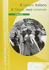 Il Sahara italiano : il Tibesti nord orientale