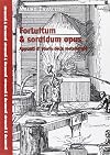 Fortuitum & sordidum opus : appunti di storia della metallurgia