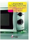 Leggende tecnologiche. E il gatto-bonsai mangiò la fragola-pesce