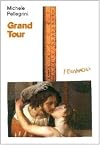 Grand Tour
