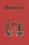 Browns: A Walk Through Books... (Directions Series, Volume 4)