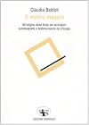 Il nostro maggio. All'origine della festa dei lavoratori: autobiografie e testimonianze da Chicago