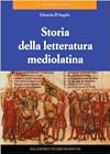 Storia della letteratura mediolatina