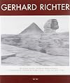Richter Gerhard