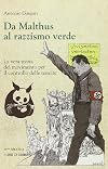 Da Malthus al razzismo verde: la vera storia del movimento per il controllo delle nascite