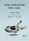 Vita: istruzioni per l'uso