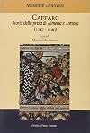 Storia della presa di Almeria e Tortosa: 1147-1149