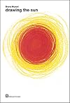 Drawing the Sun (About the Workshop Series)