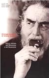 Poesia italiana dell'Ottocento e del Novecento: antologia personale