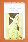 Il secolo di Giotto nel Veneto