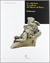 Le collezioni di scultura del Museo di Roma