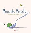 Piccolo Pisello