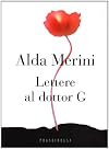 Lettere al dottor G.