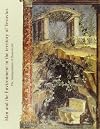 Man and the Environment in the Territory of Vesuvius. The Antiquarium of Boscoreale