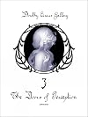 The Doors of Perception: Dorothy Circus Gallery Volume 3