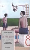 Le vite nuove: storie da un'altra Italia