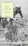 Serse e la bestia
