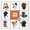 The dog (Pets & kids)