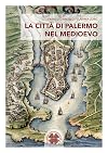 La città di Palermo nel Medioevo