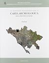 Un repertorio bibliografico per la carta archeologica della provincia di Roma. Testo