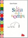 la storia degli uomini