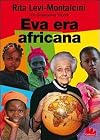 Eva era africana