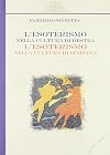 L' esoterismo nella cultura di destra, l'esoterismo nella cultura di sinistra