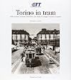 Torino in Tram