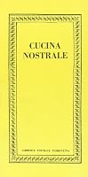 Cucina nostrale