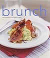 Brunch. Dieci modi diversi di farsi del bene a tavola