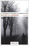 Oltre la nebbia