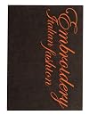 Embroidery: Italian Fashion