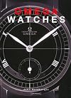 Omega Watches