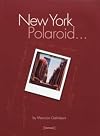 New York polaroid...