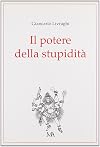 El poder de la estupidez