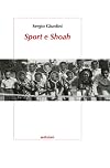 Sport e Shoah