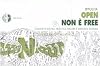 Open non è free: comunità digitali tra etica e mercato globale